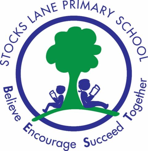 stockslane.png