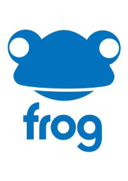 frog-education.jpg