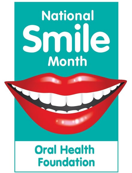 national smile month logo.jpg