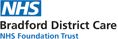 Bradford District Care Trust.png