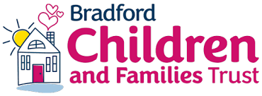 bradford children and families trust.png
