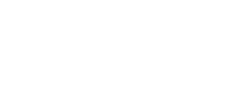 Bradford Birth to 19 Evidence Informed Practice