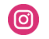 Insta button.png