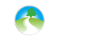 PEEL.png