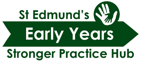 Green SPH logo_transparent bckg_white outline.png