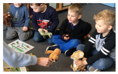 Screenshot 2026-03-04 154147.png