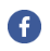 Facebook button.png