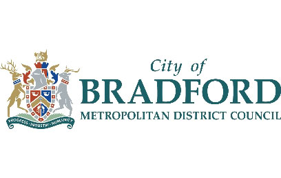 city-of-bradford-met-council.jpg