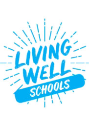 living-well-schools.jpg