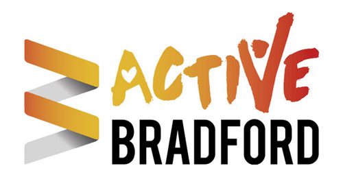 active-bradford.jpg