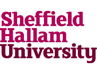 sheffield-hallam-uni.jpg