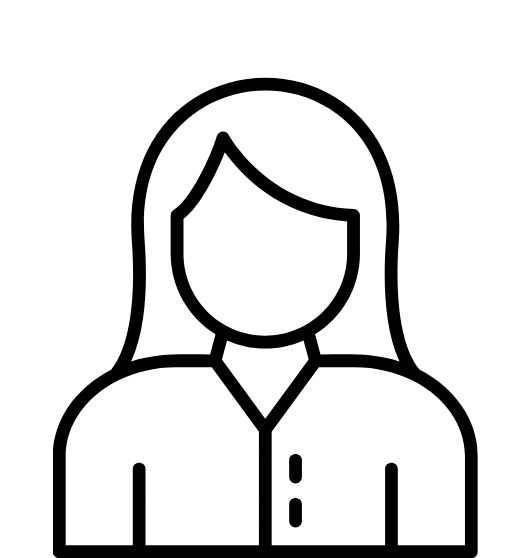 zara.png