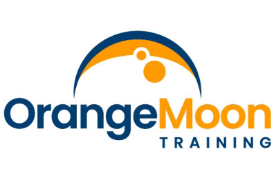 orange-moon-training.jpg