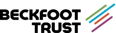 Beckfoot Trust