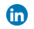 LinkedIn button.png