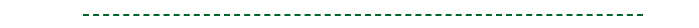 dashed_line.png