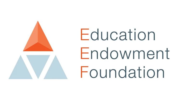 EEF Logo.jpg