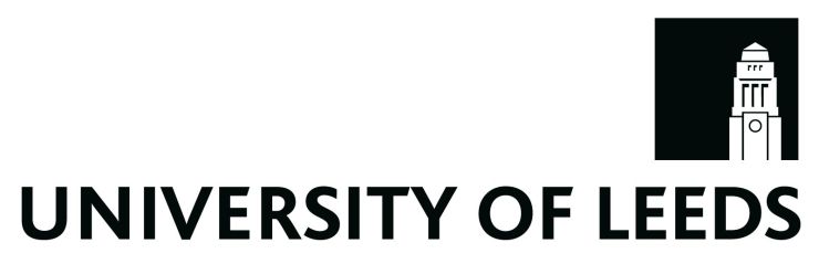 University of Leeds Logo.jpg