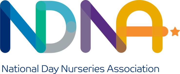 NDNA-LOGO.png