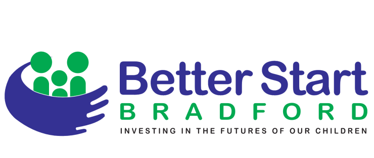 Better-Start-Bradford-2.png