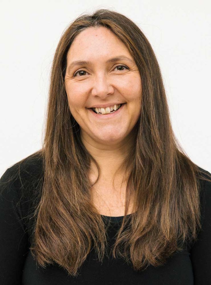 our-team-bradford-birth-to-19