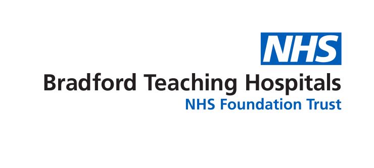 Bradford Teaching Hospitals.jpg
