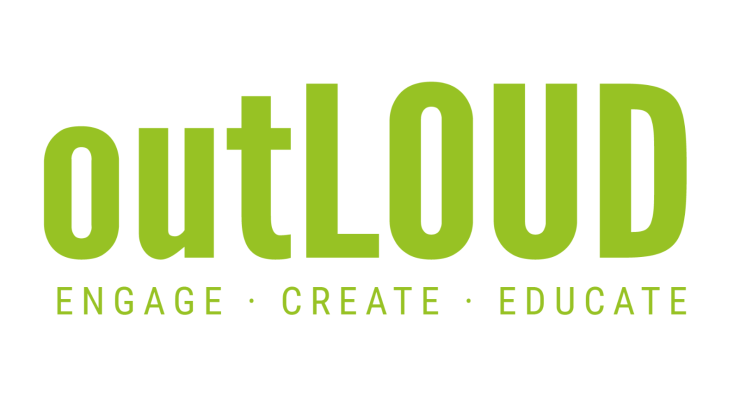 Outloud CIC (1).png
